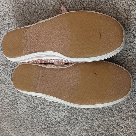Keds Kate Spade - Picture 4 of 4
